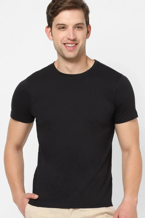 MetaMerch Sample T-Shirt